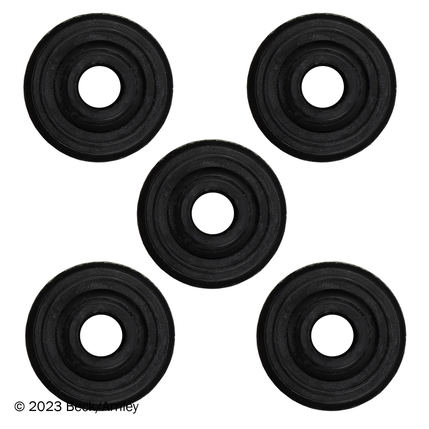 VALVE COVER GROMMET