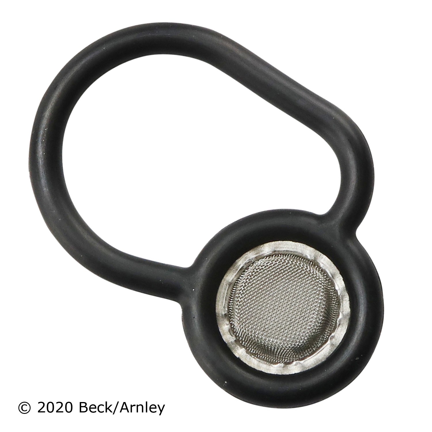 VARIABLE VALVE TIMING GASKET