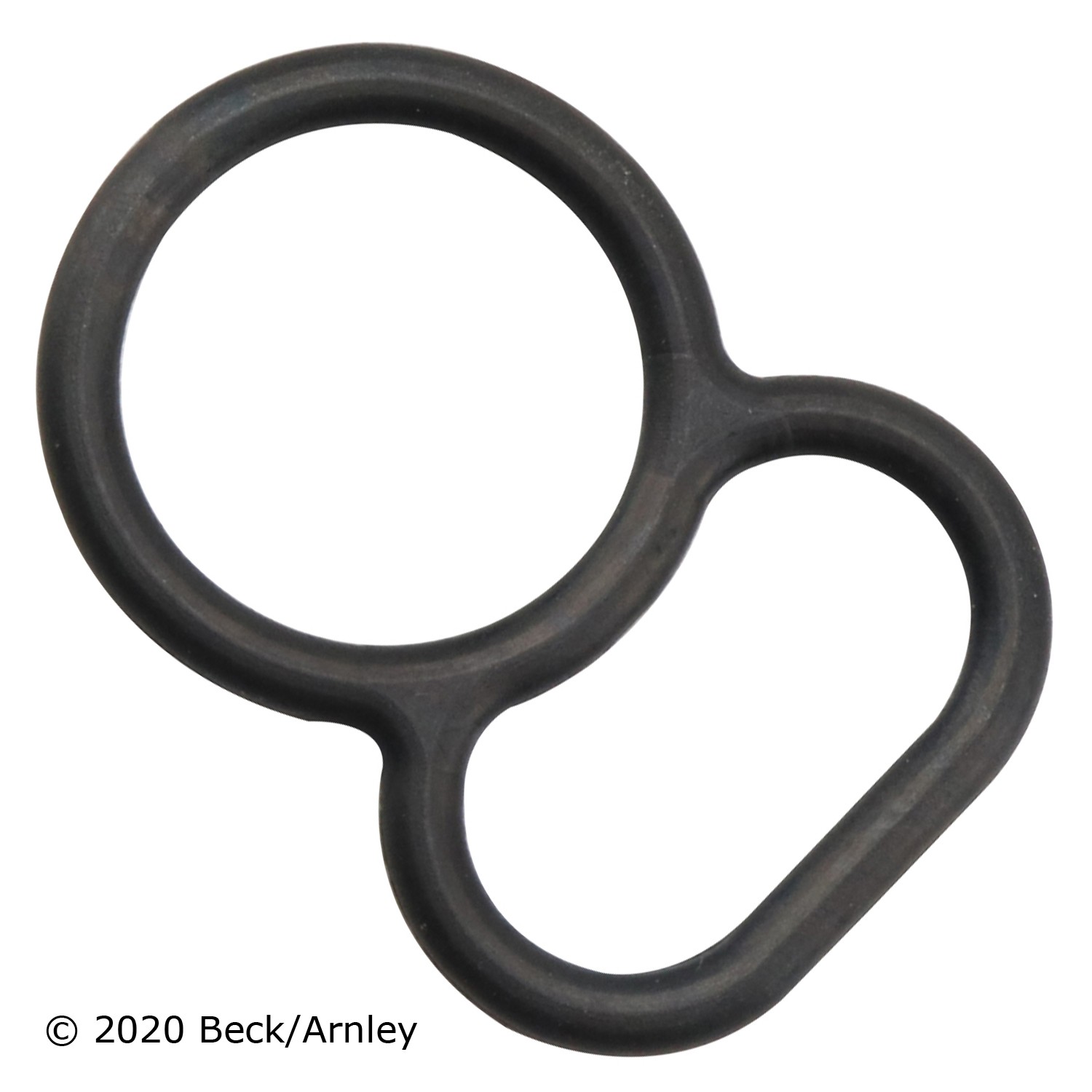 VARIABLE VALVE TIMING GASKET