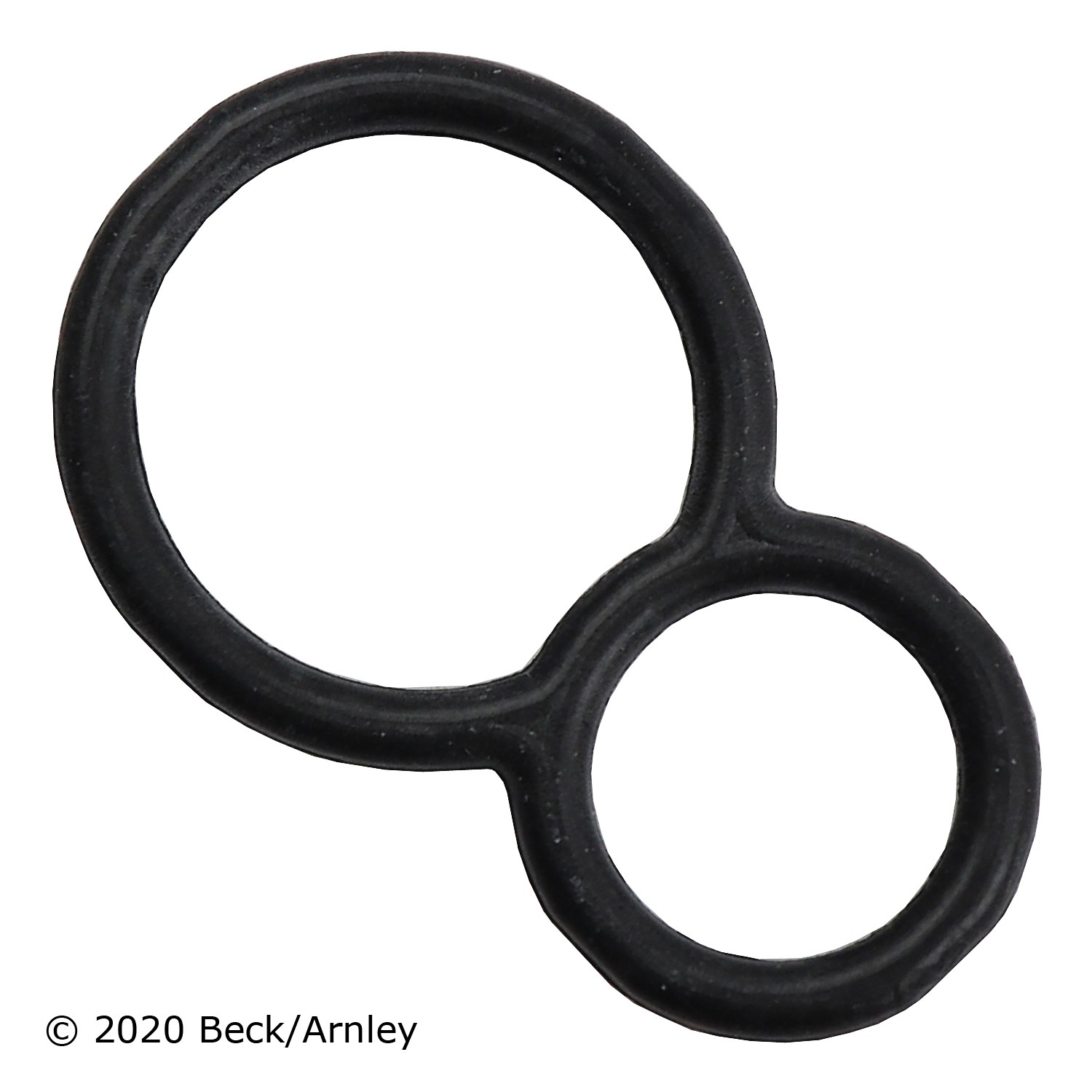 VARIABLE VALVE TIMING GASKET