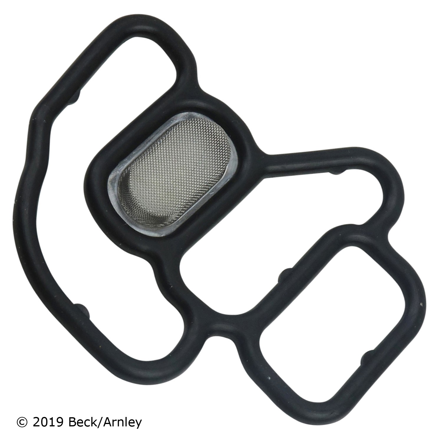 VARIABLE VALVE TIMING GASKET