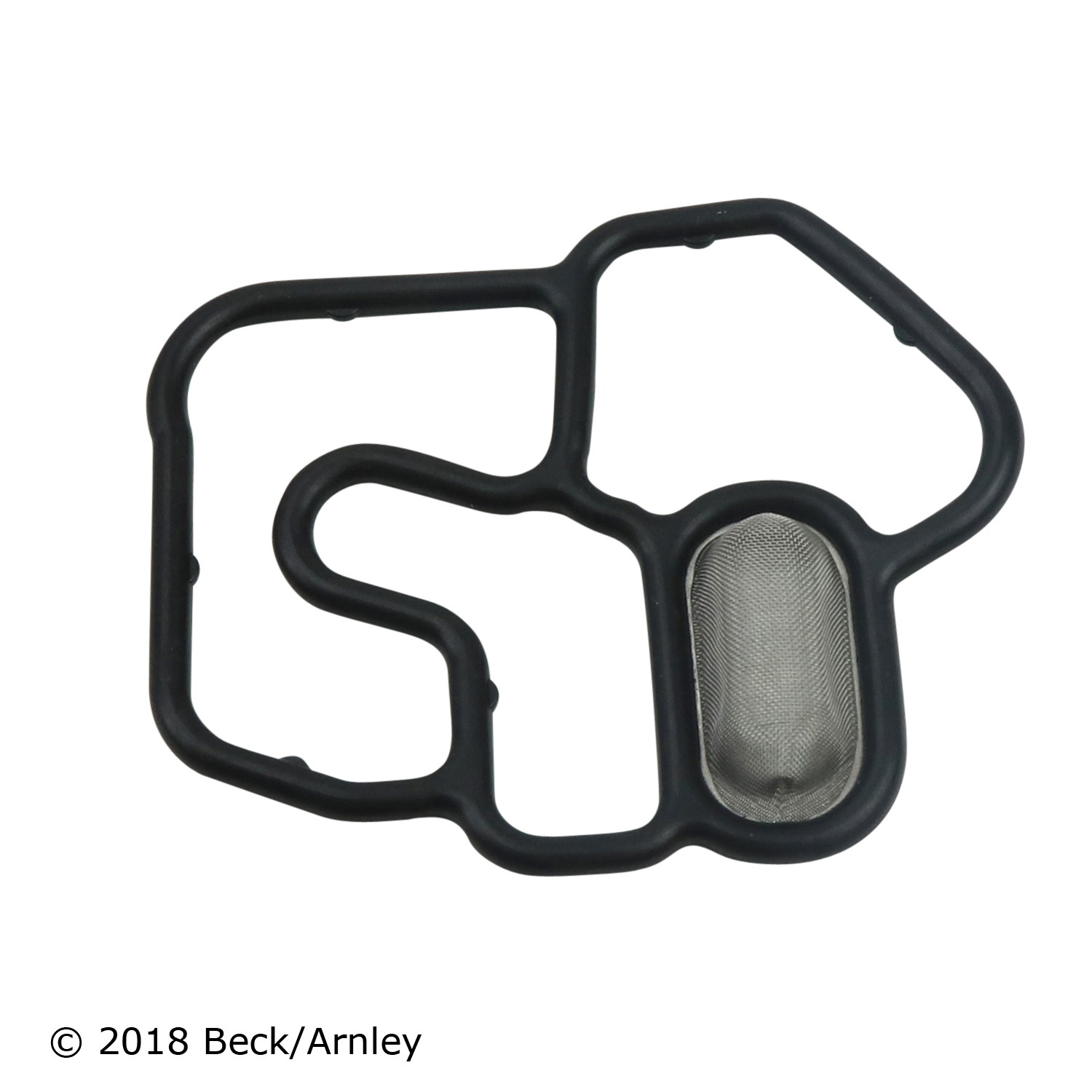 VARIABLE VALVE TIMING GASKET