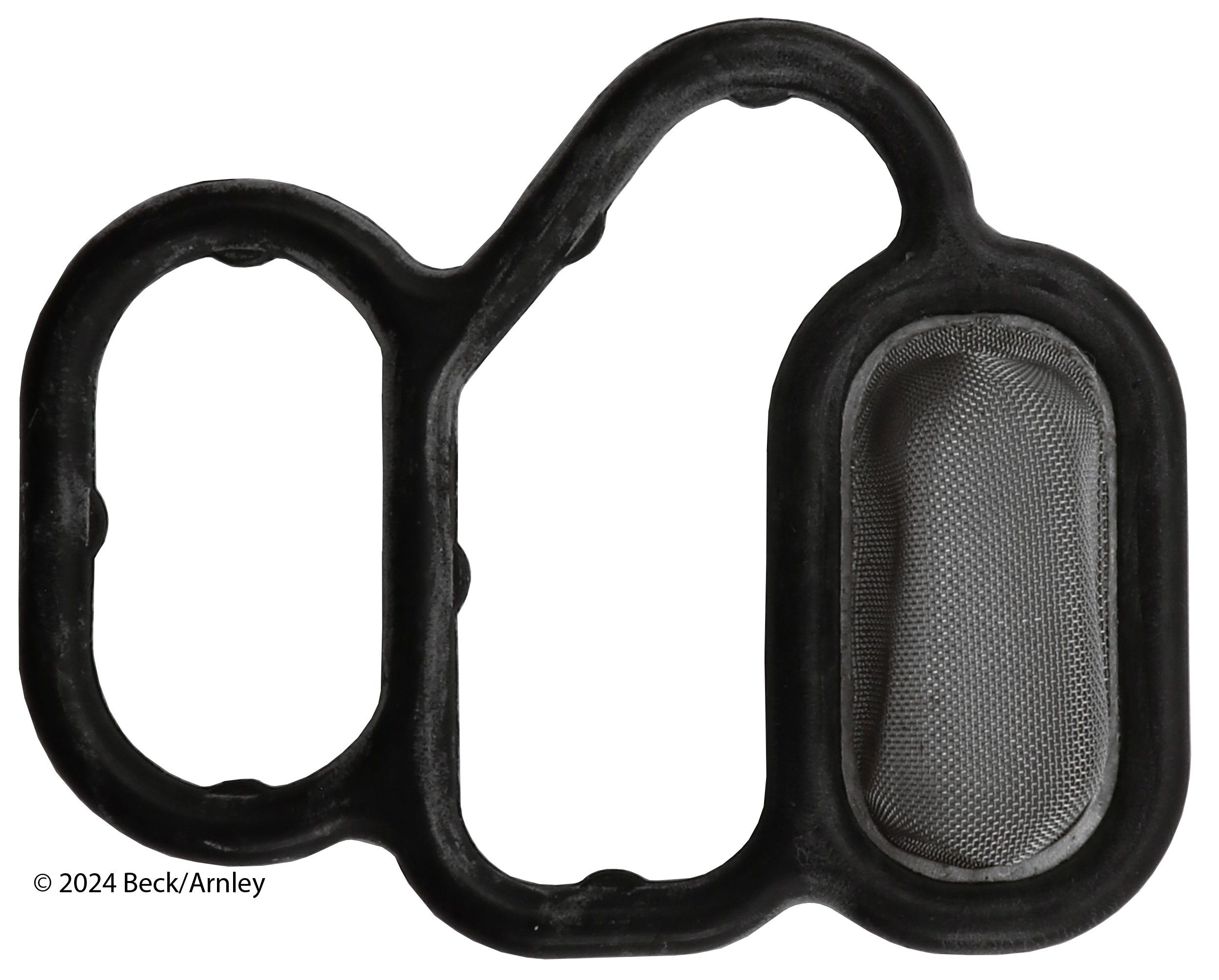 VARIABLE VALVE TIMING GASKET