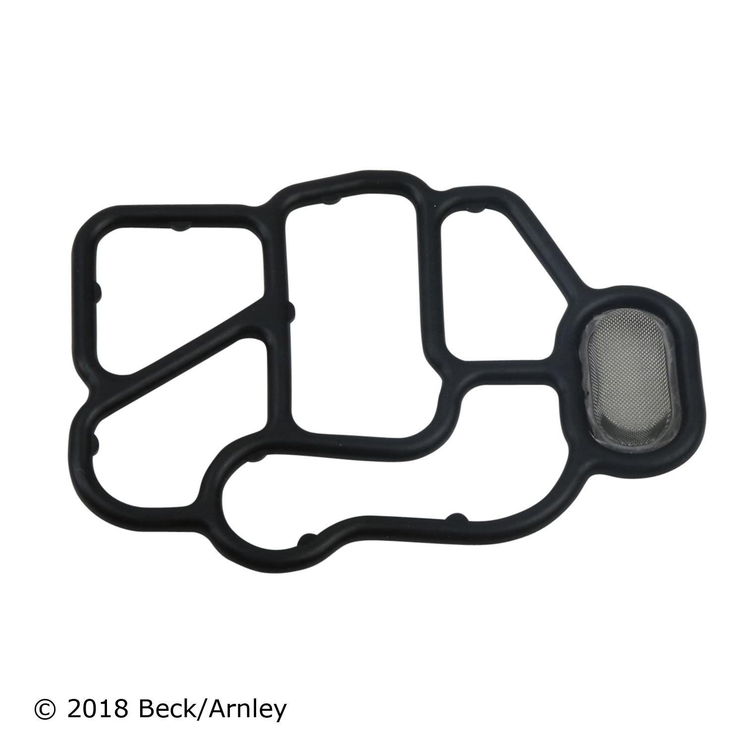 VARIABLE VALVE TIMING GASKET