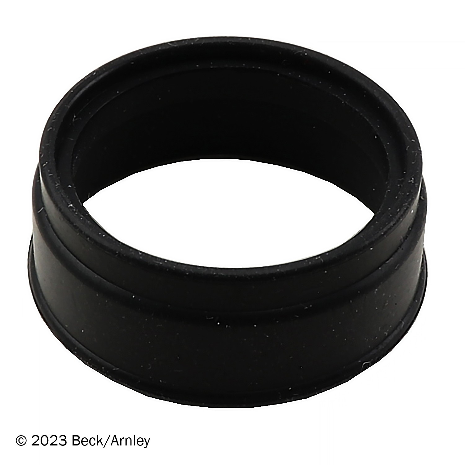 SPARK PLUG TUBE SEAL