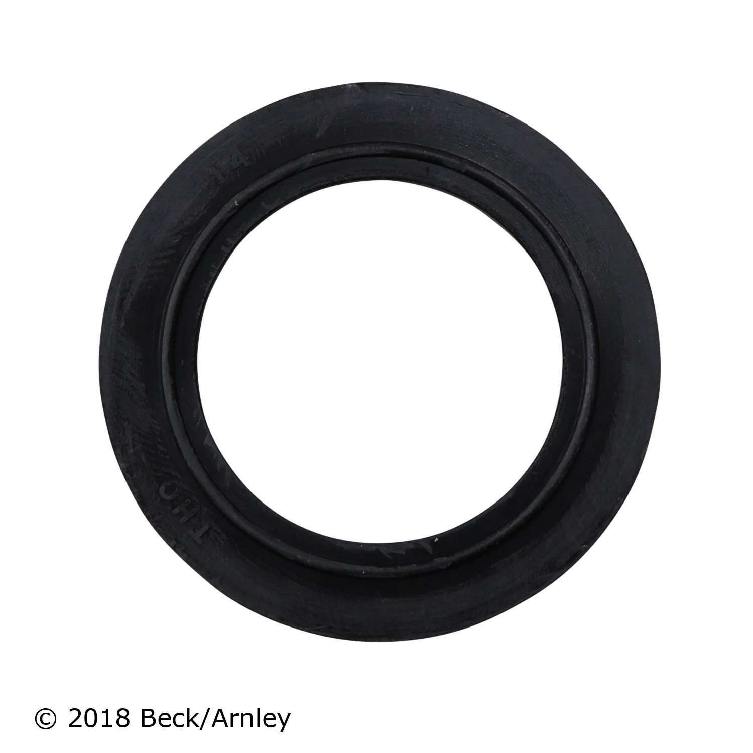 SPARK PLUG TUBE SEAL
