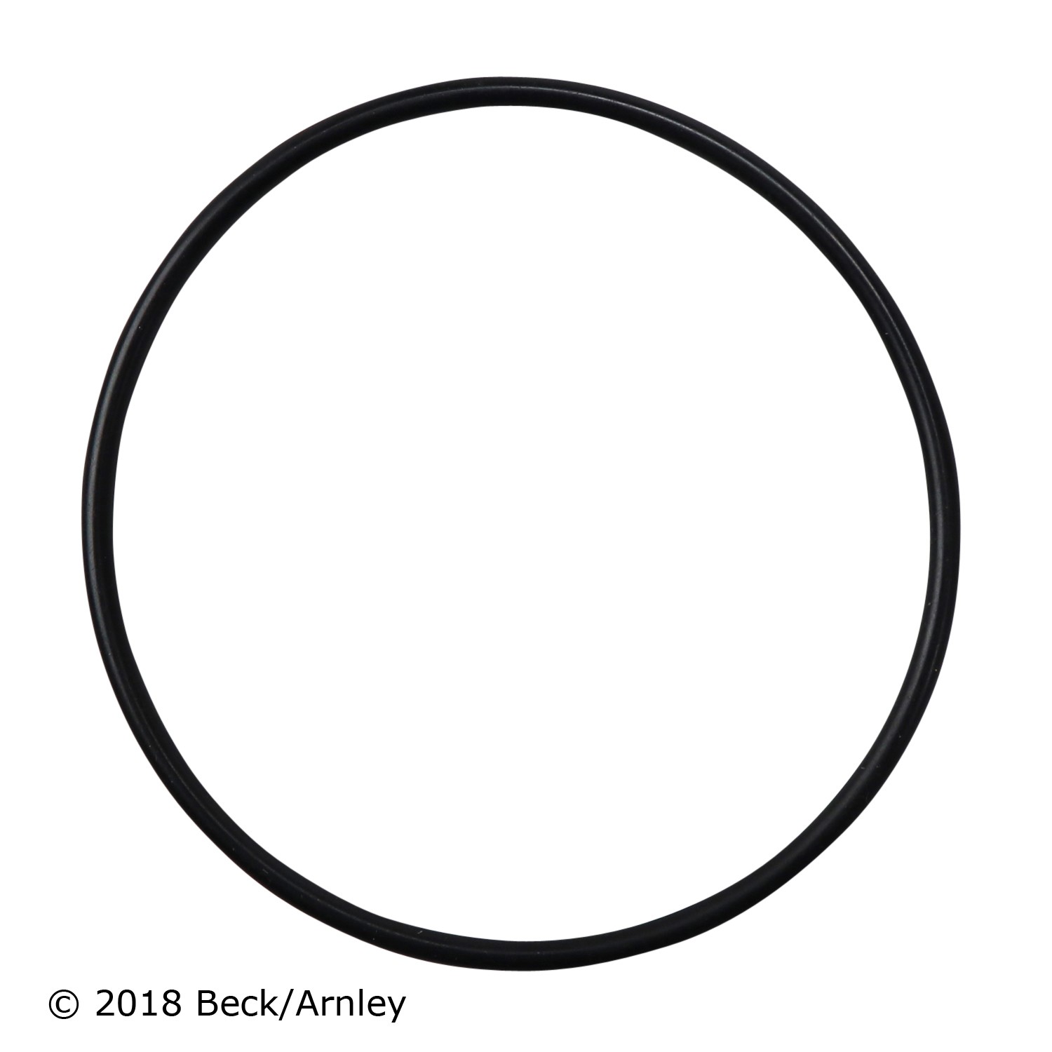 SPARK PLUG TUBE SEAL