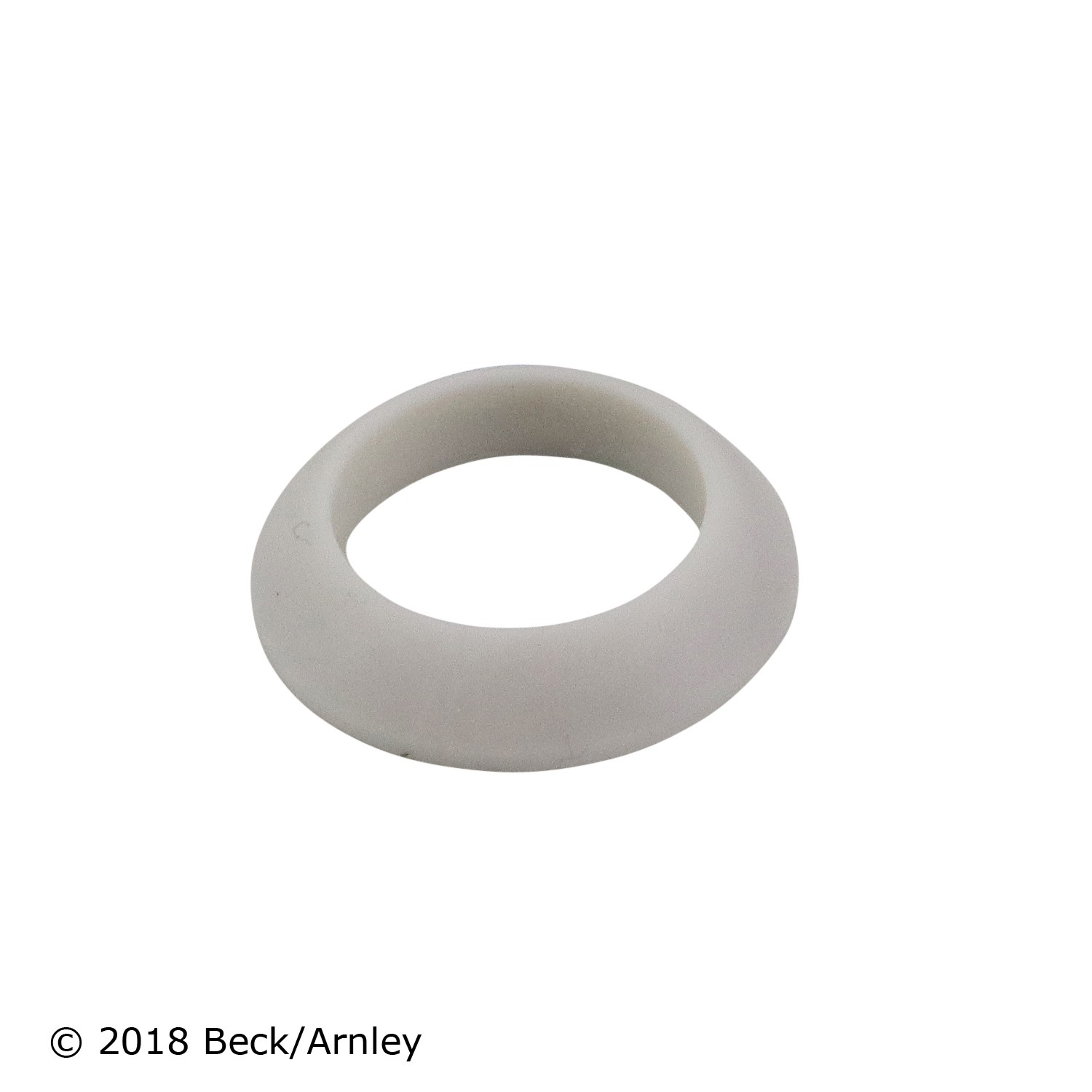 PUSH ROD SEAL