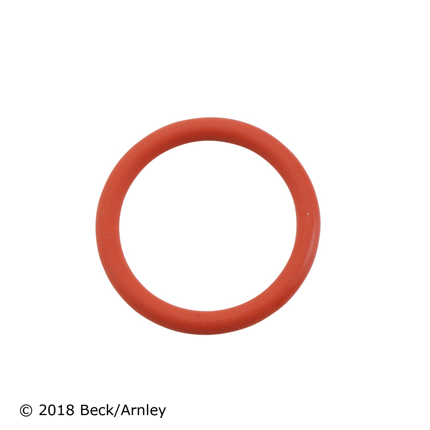 PUSH ROD SEAL
