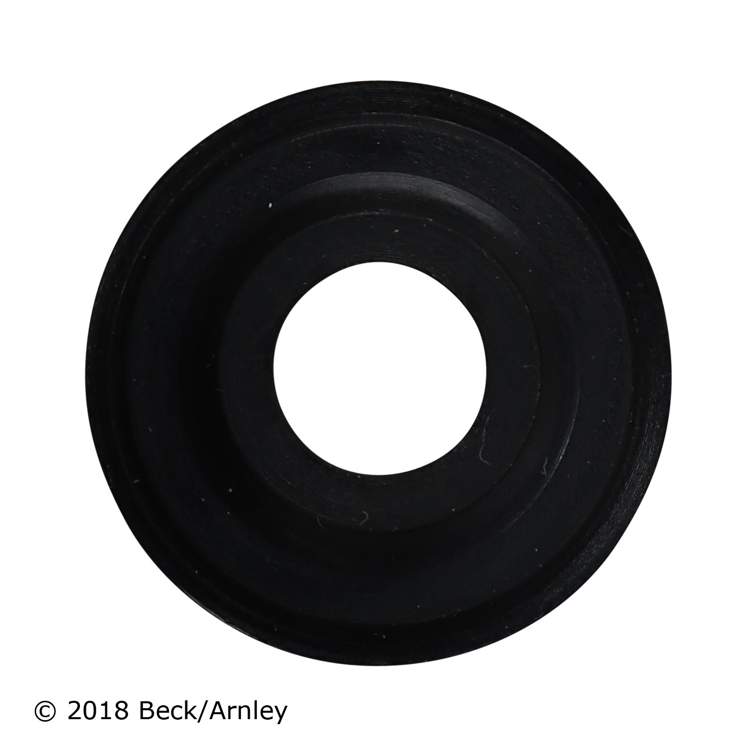 VALVE COVER GROMMET