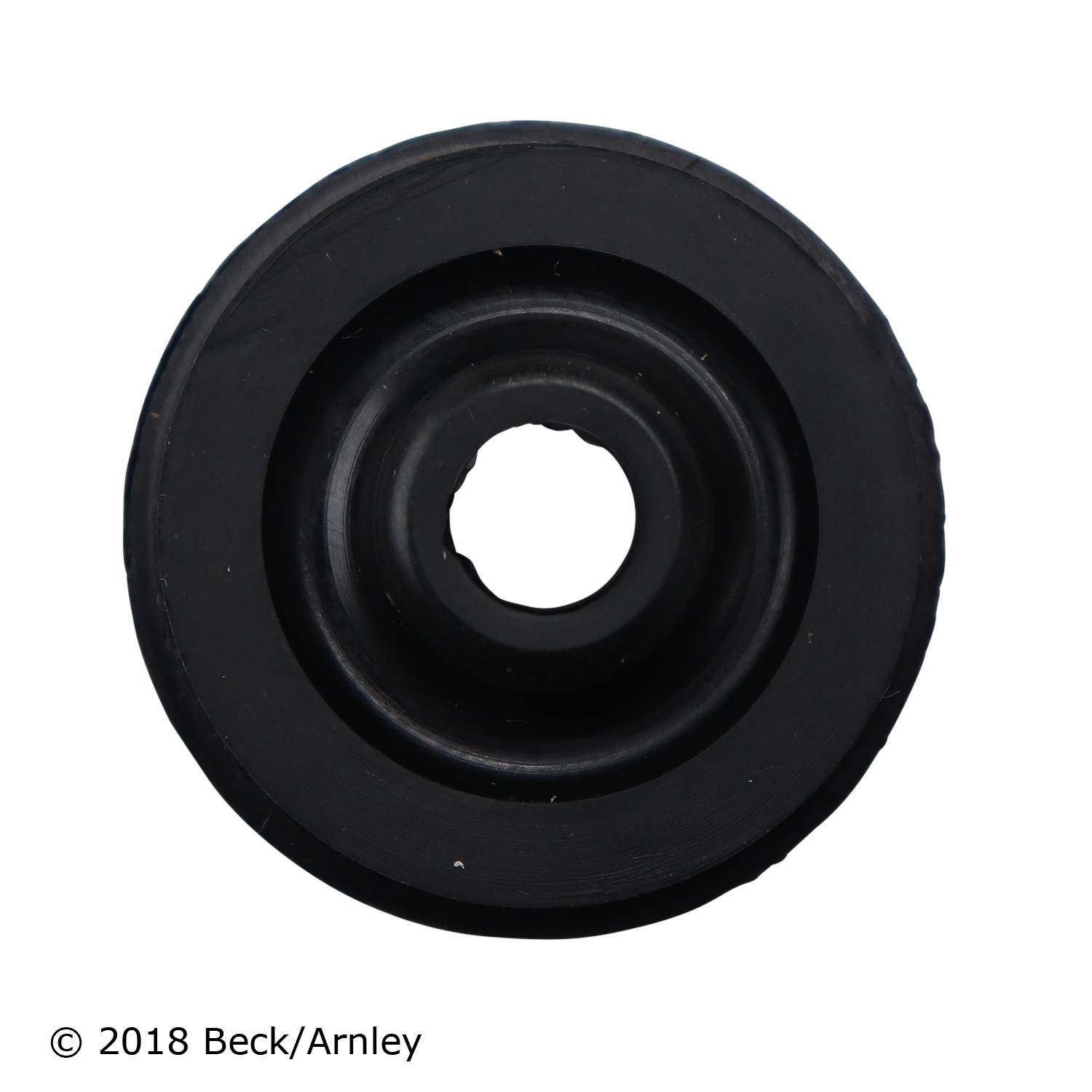 VALVE COVER GROMMET