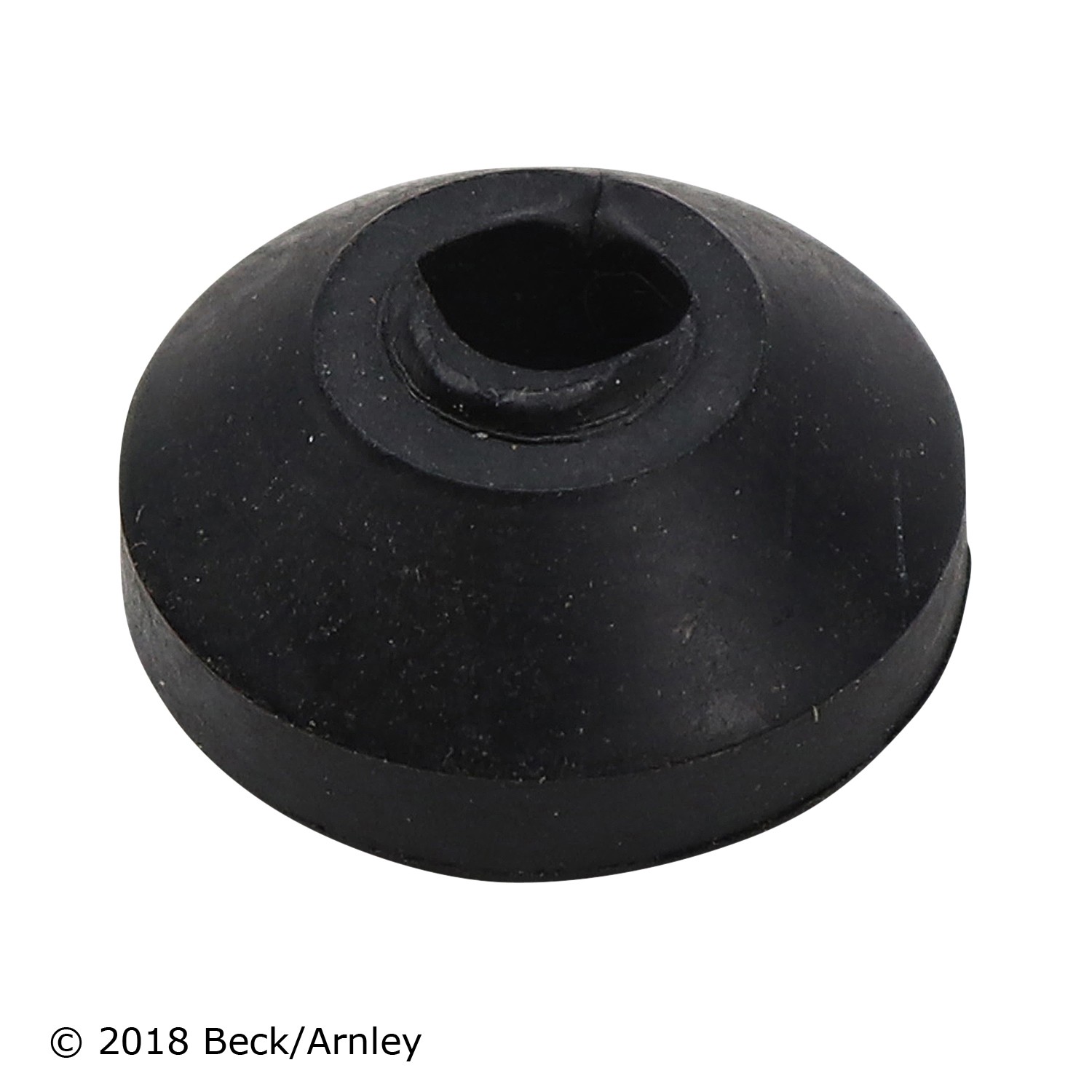 VALVE COVER GROMMET