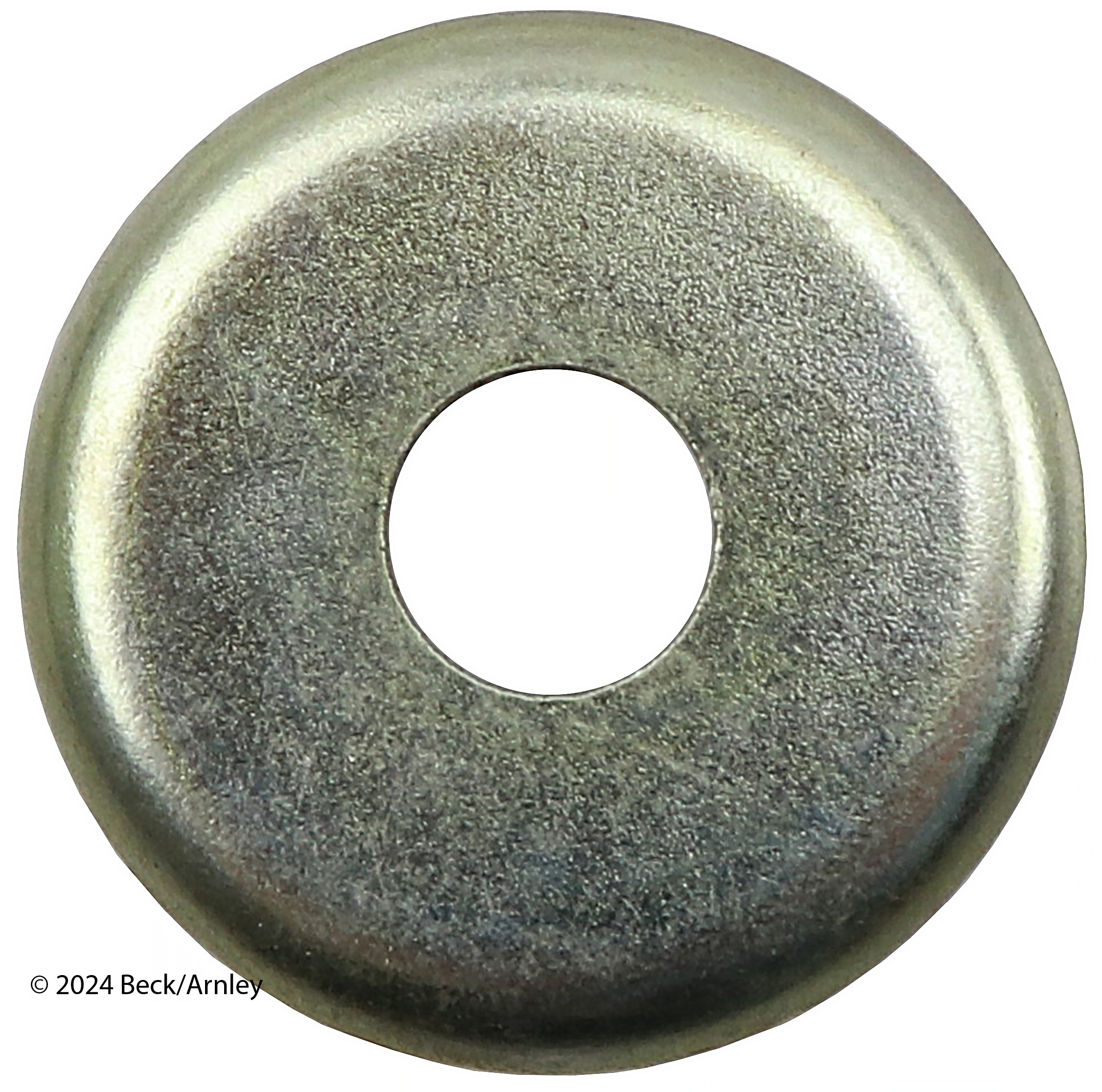 VALVE COVER GROMMET