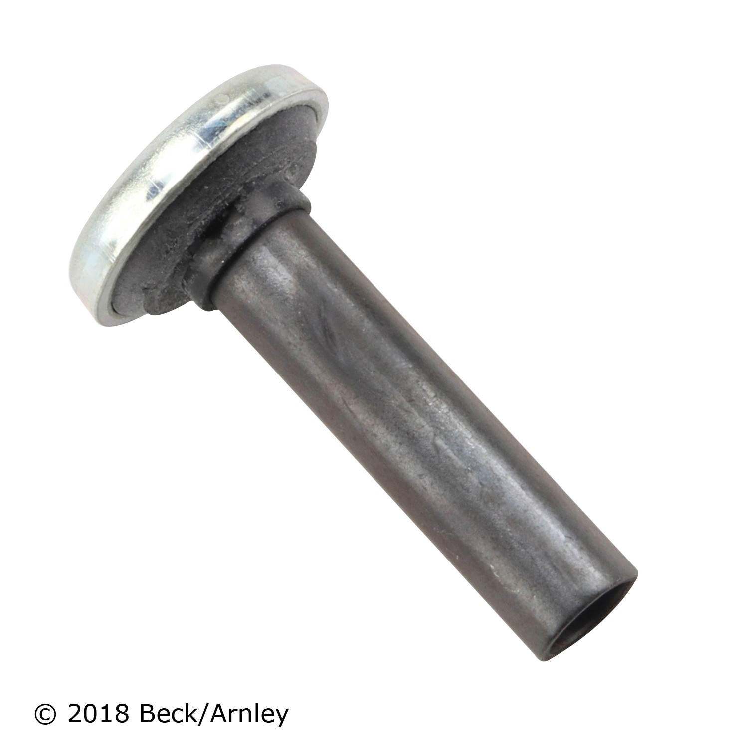 VALVE COVER GROMMET