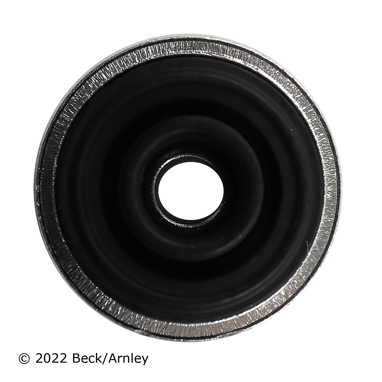 VALVE COVER GROMMET