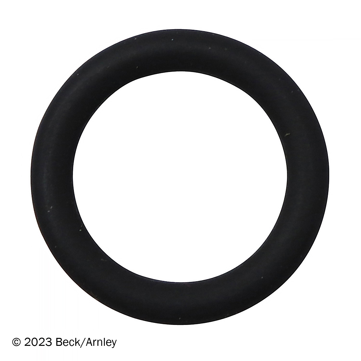 OIL DIPSTICK TUBE SEAL