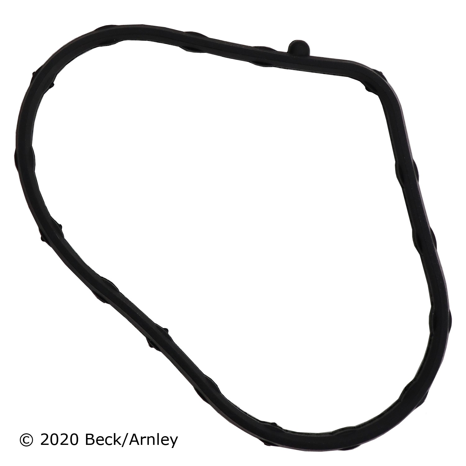 THERMOSTAT GASKET