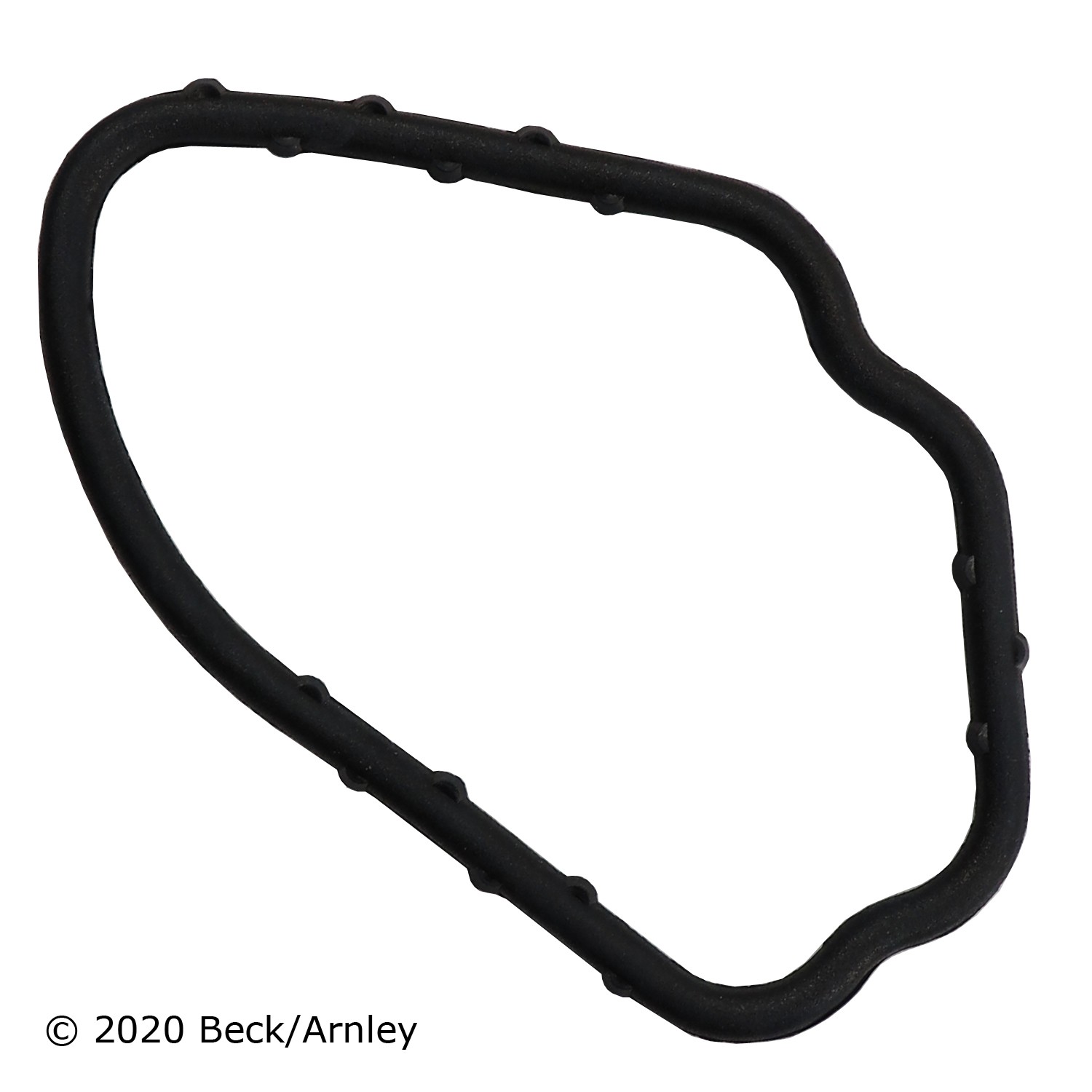 THERMOSTAT GASKET