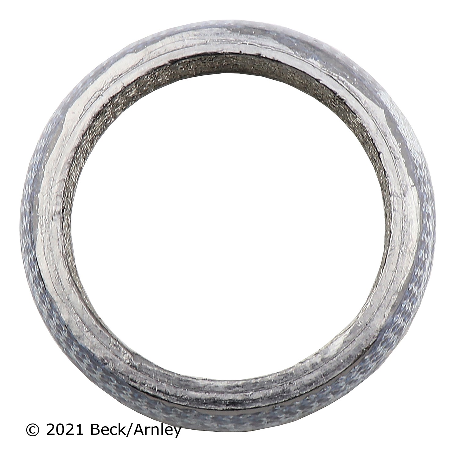 EXHAUST FLANGE GASKET