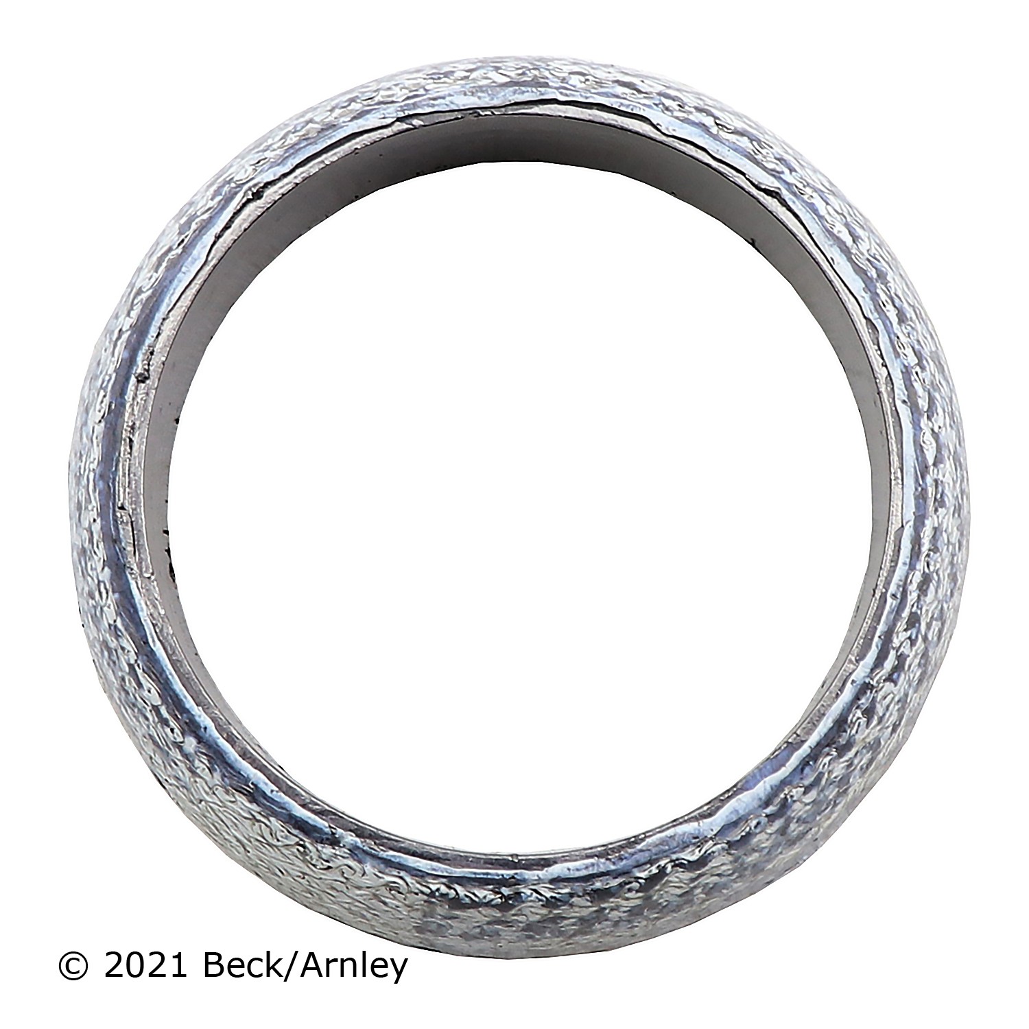 EXHAUST FLANGE GASKET