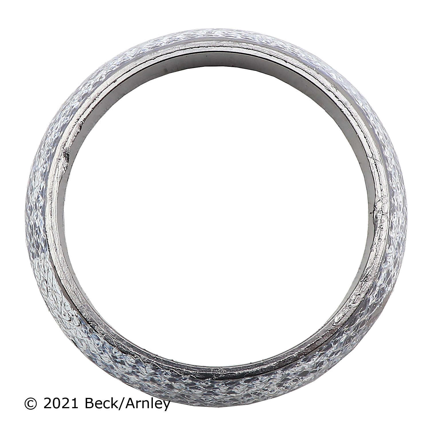 EXHAUST FLANGE GASKET