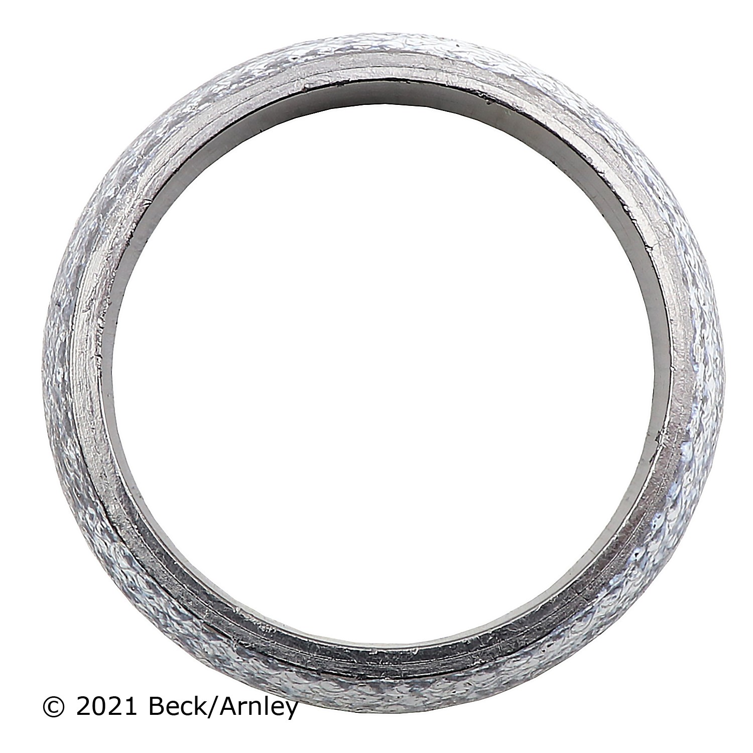 EXHAUST FLANGE GASKET