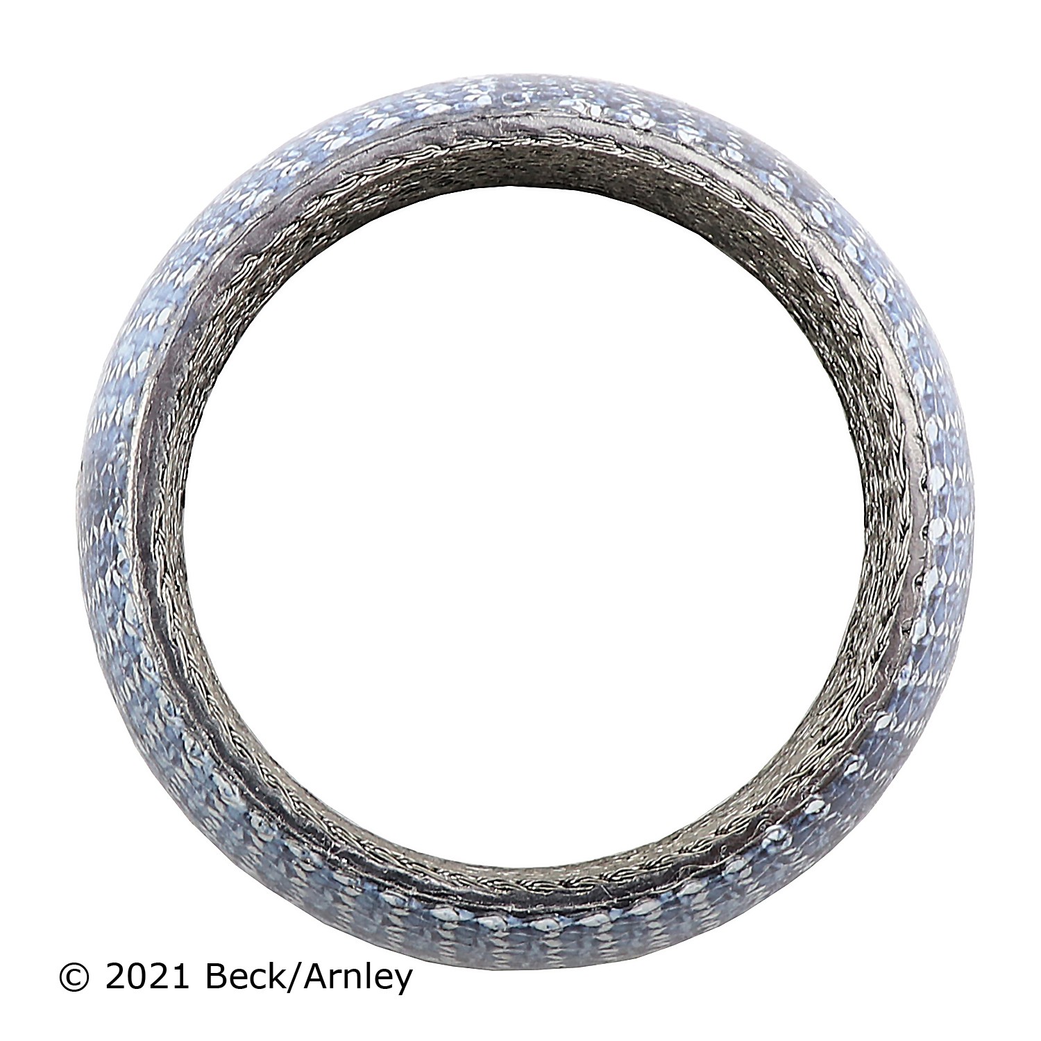 EXHAUST FLANGE GASKET