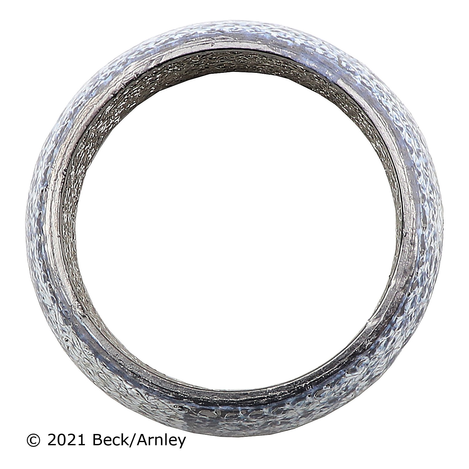 EXHAUST FLANGE GASKET