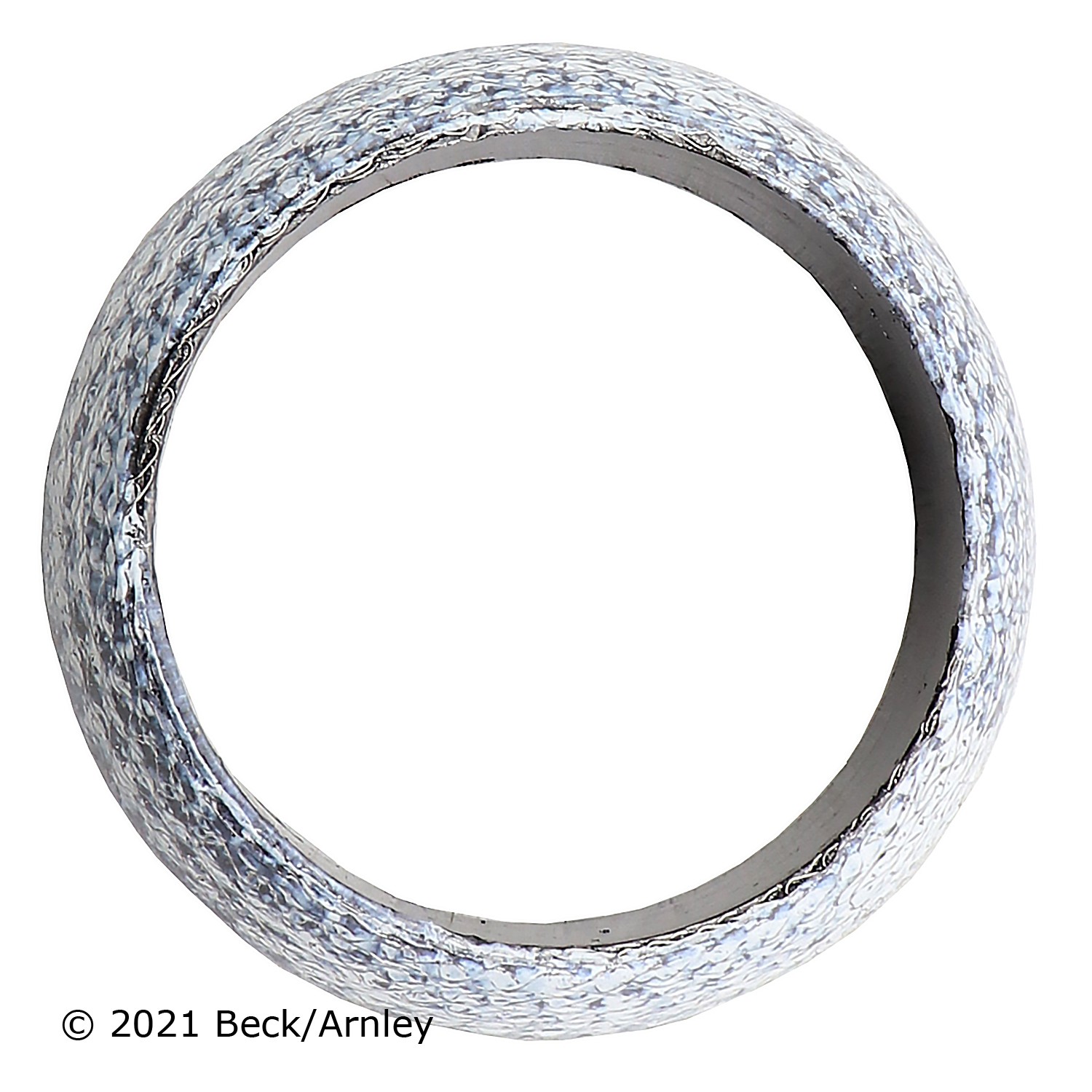 EXHAUST FLANGE GASKET