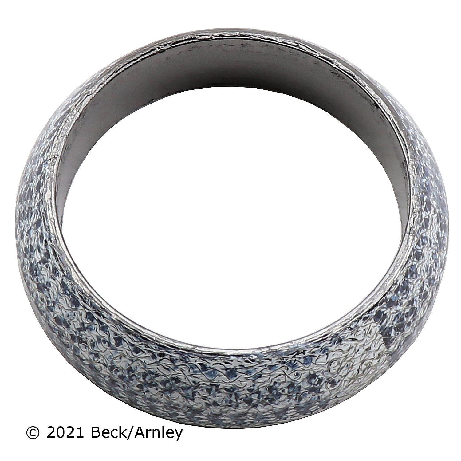 EXHAUST FLANGE GASKET