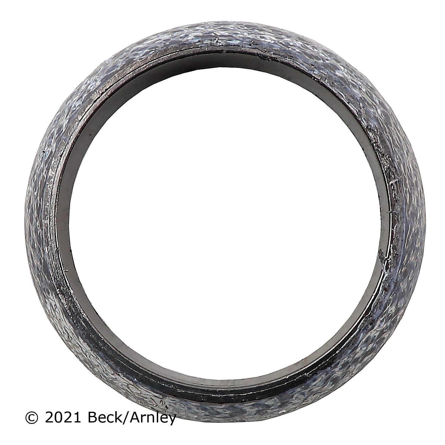 CATALYTIC CONVERTER GASKET