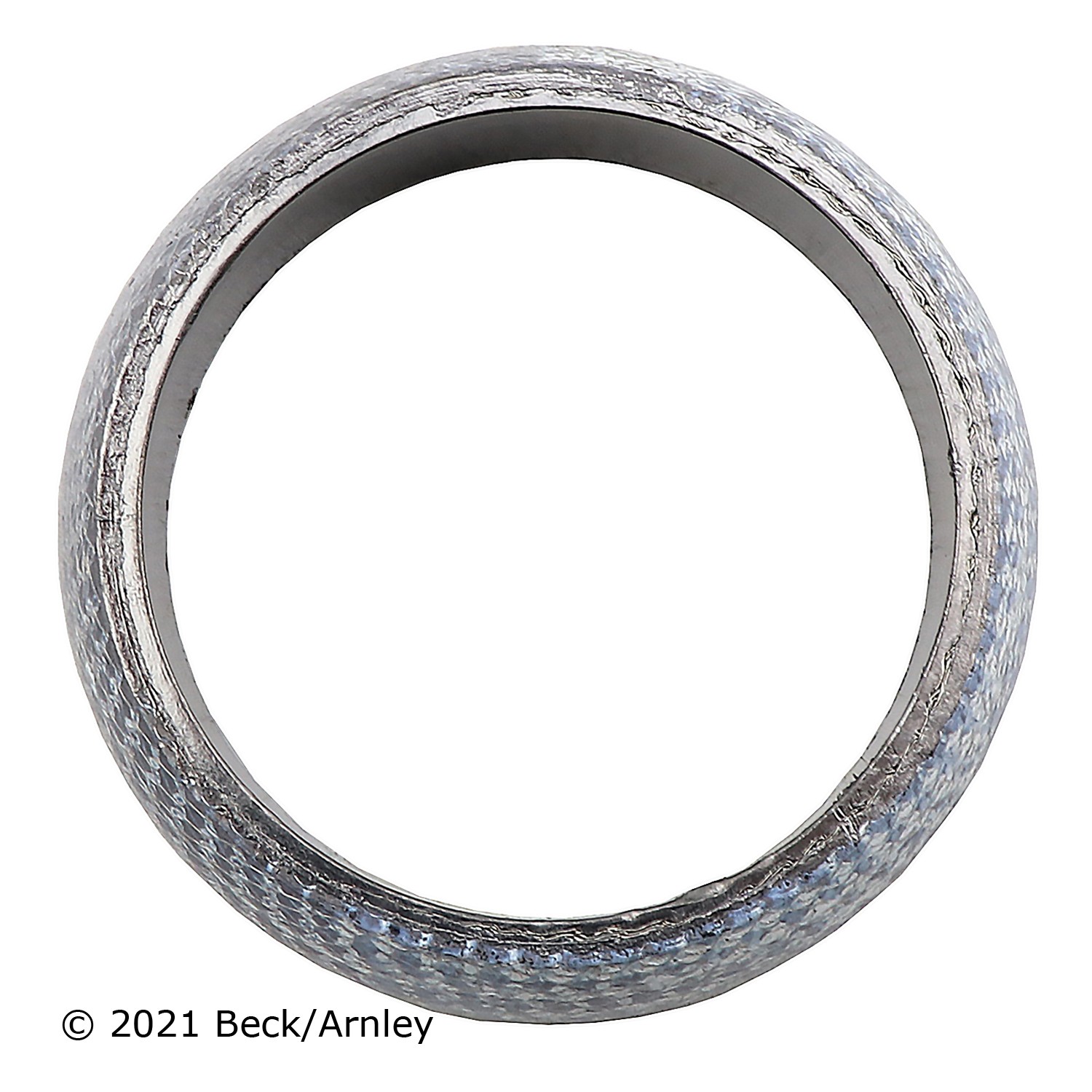 EXHAUST FLANGE GASKET
