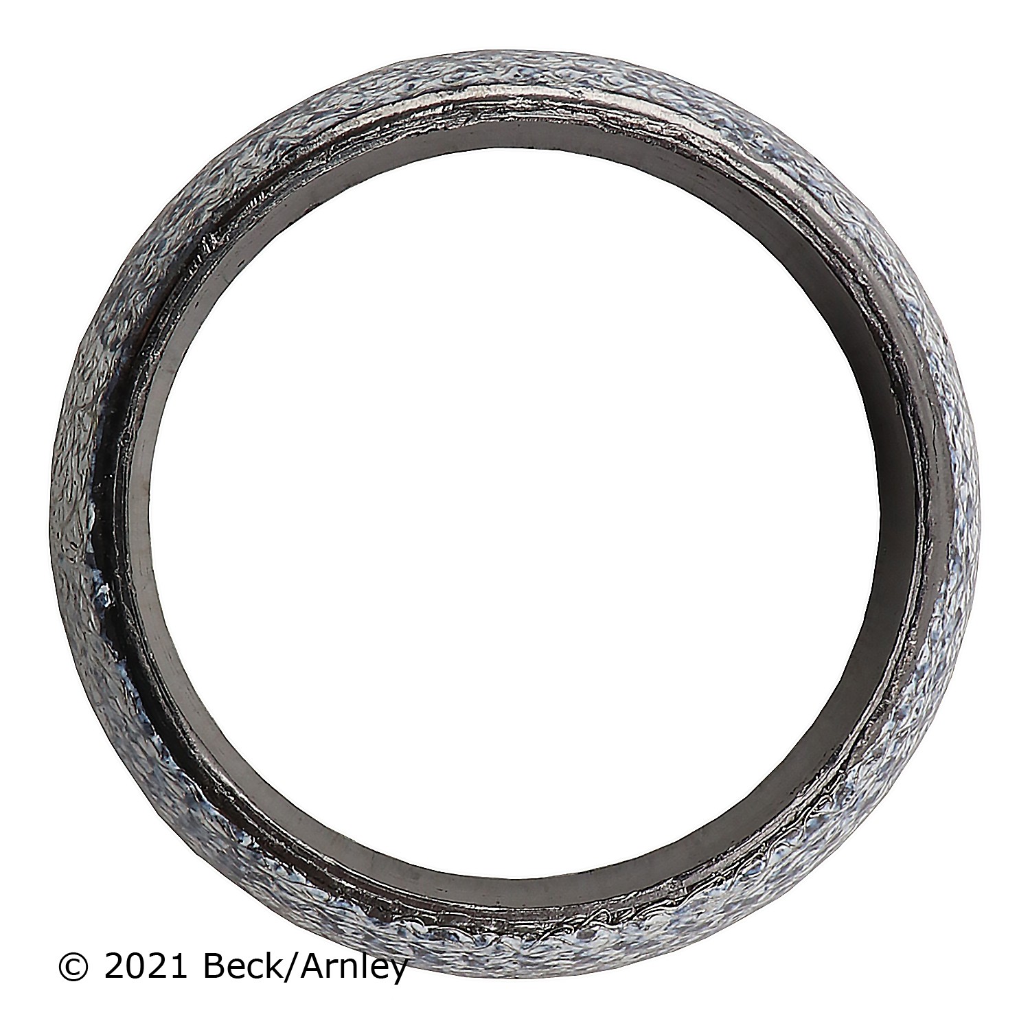 EXHAUST FLANGE GASKET