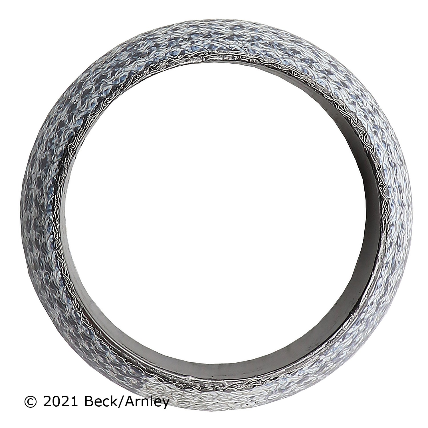 CATALYTIC CONVERTER GASKET