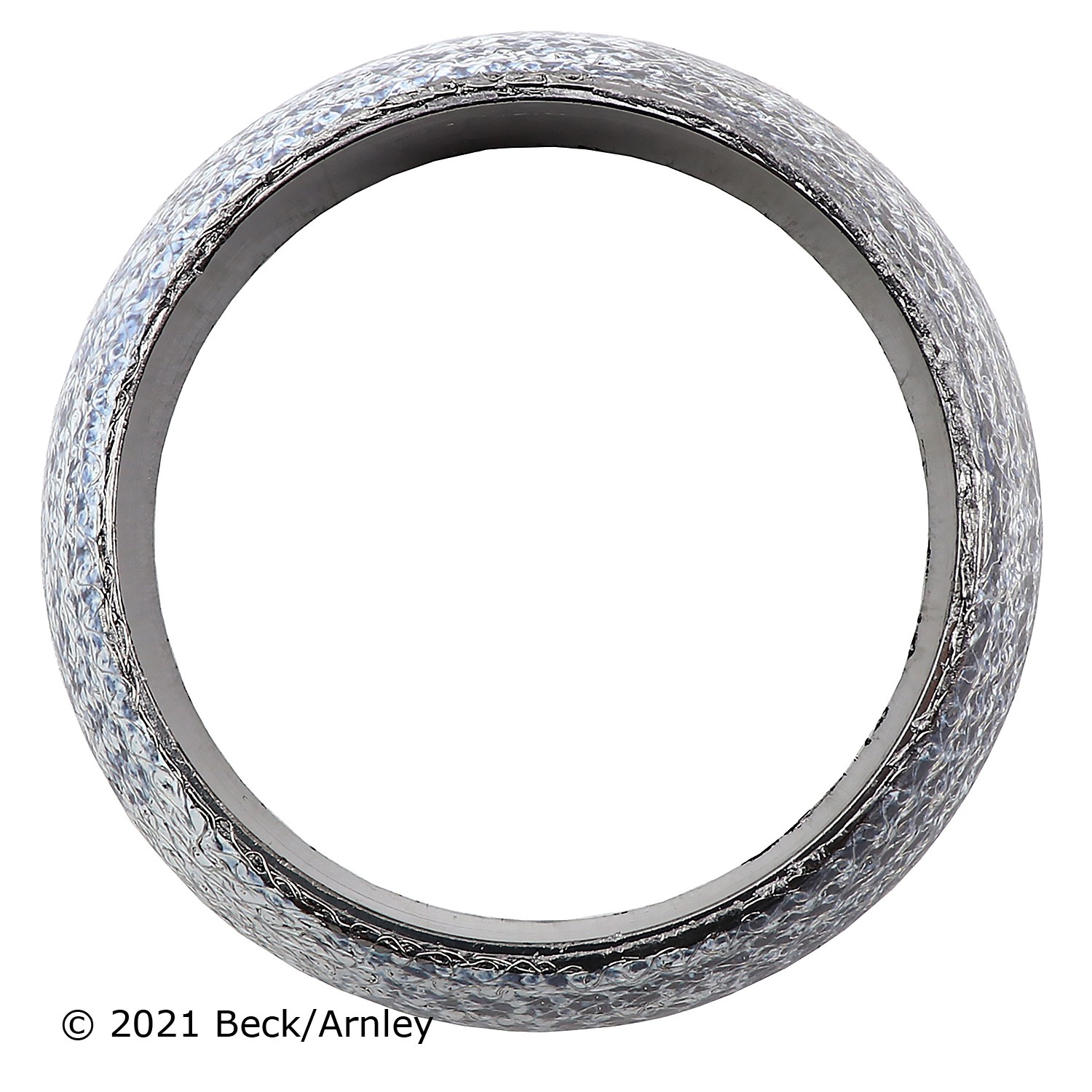 EXHAUST FLANGE GASKET