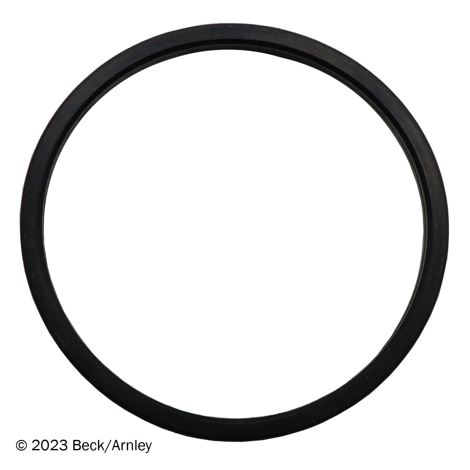 OIL COOLER SEAL