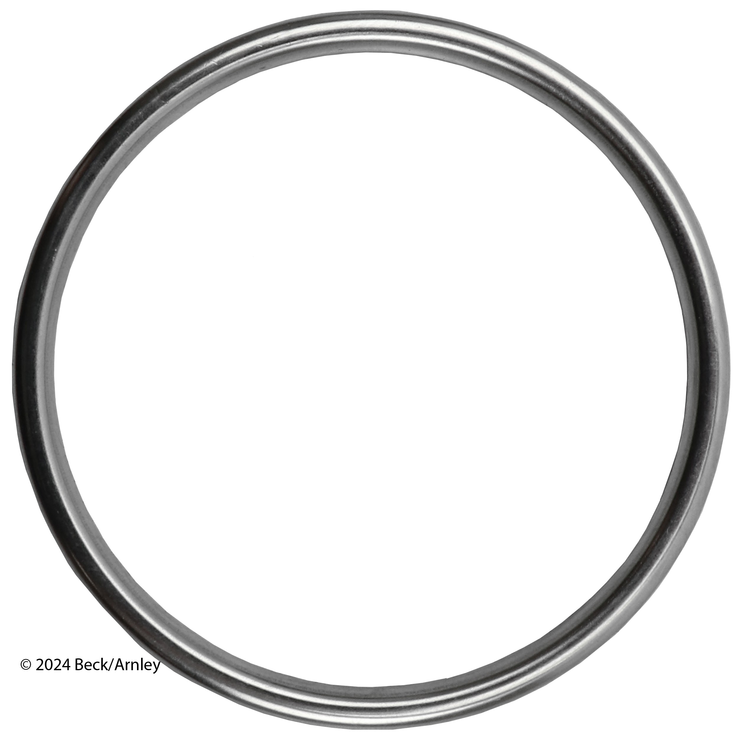 EXHAUST FLANGE GASKET