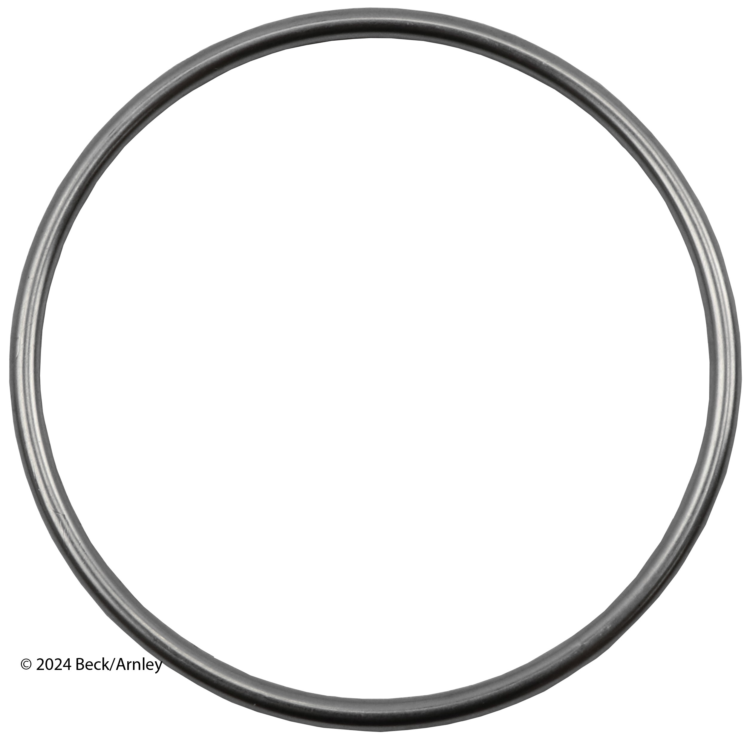 EXHAUST FLANGE GASKET