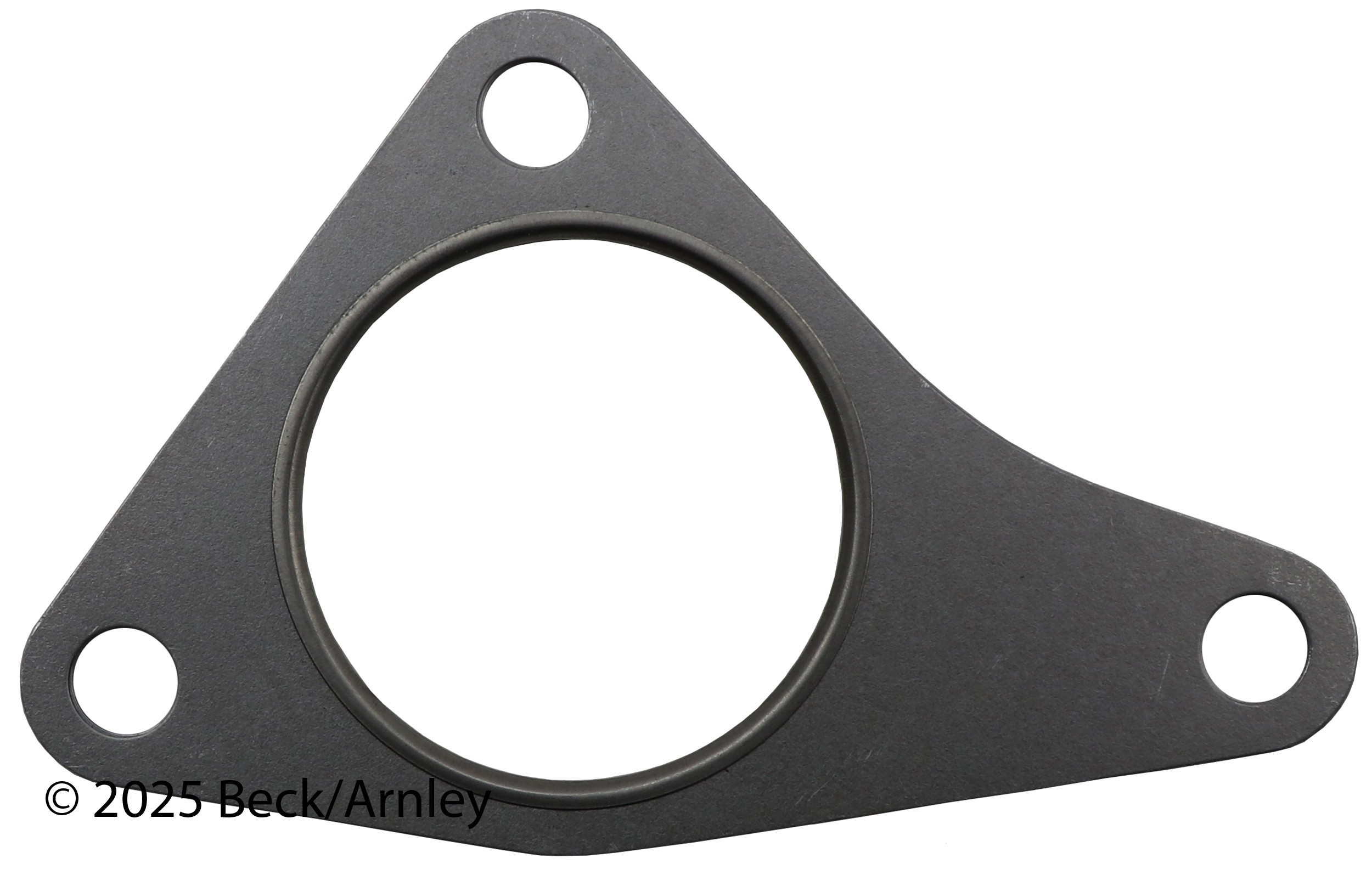 TURBO GASKET SET
