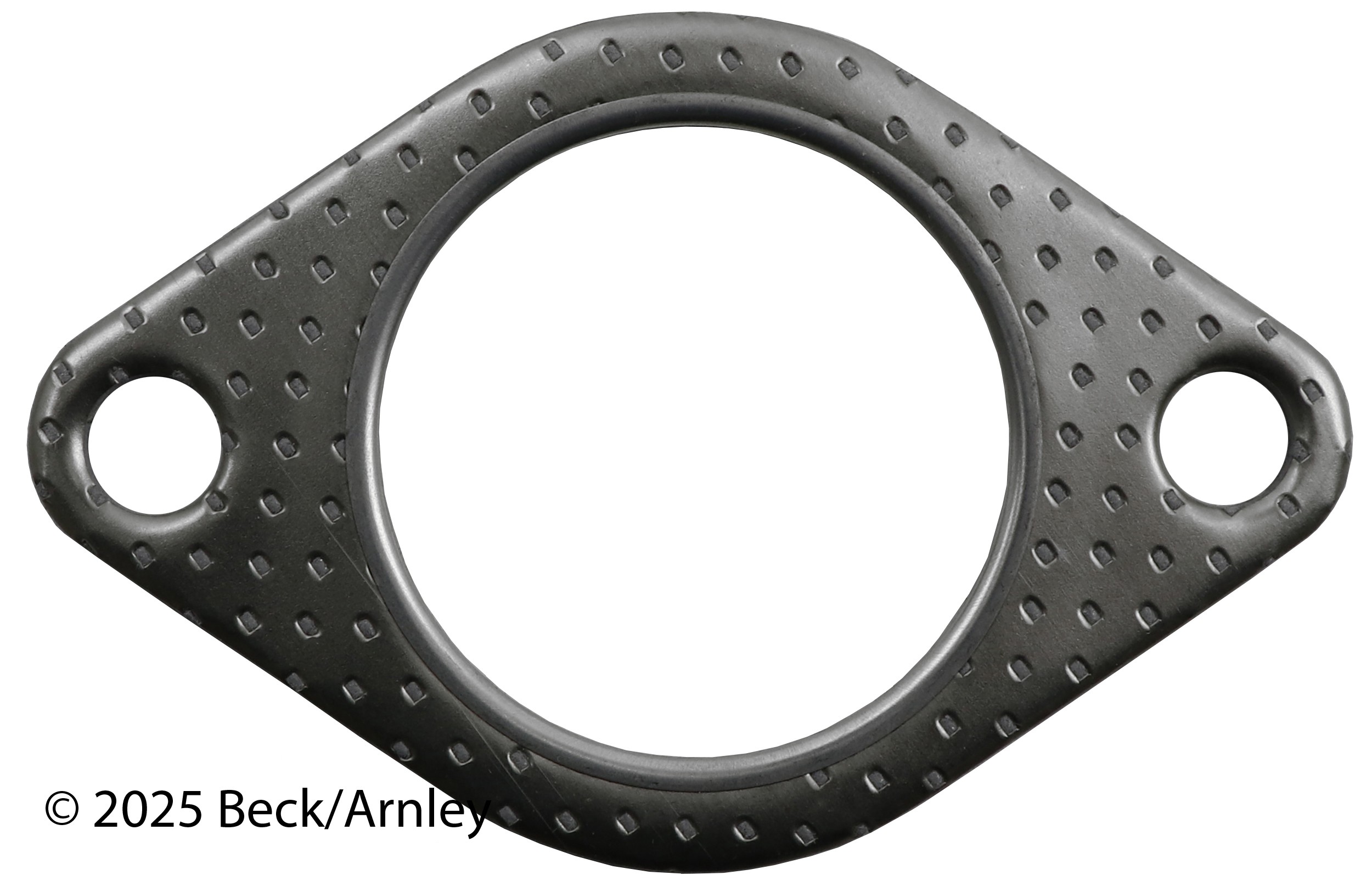 EXHAUST FLANGE GASKET