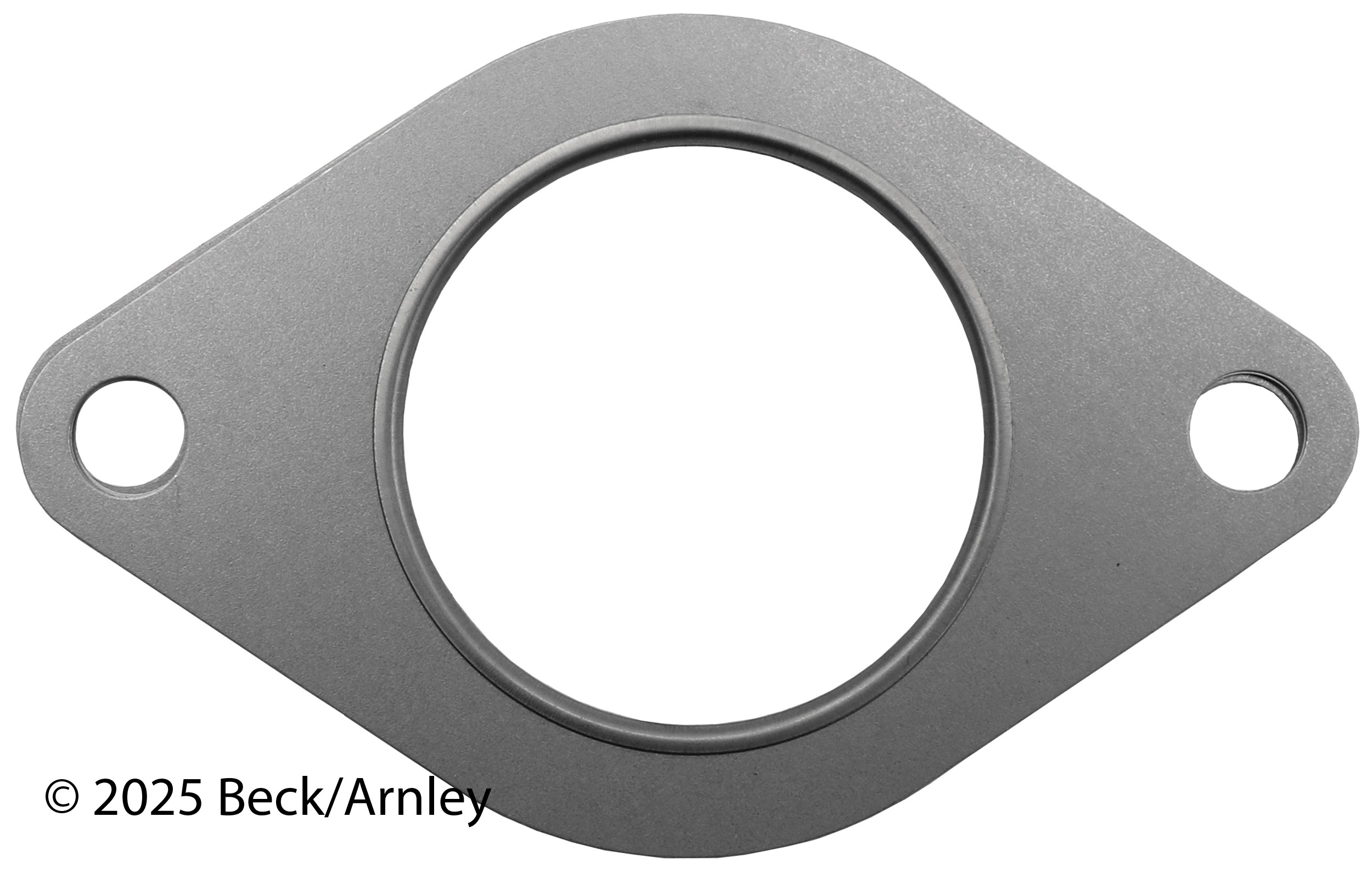 EXHAUST FLANGE GASKET