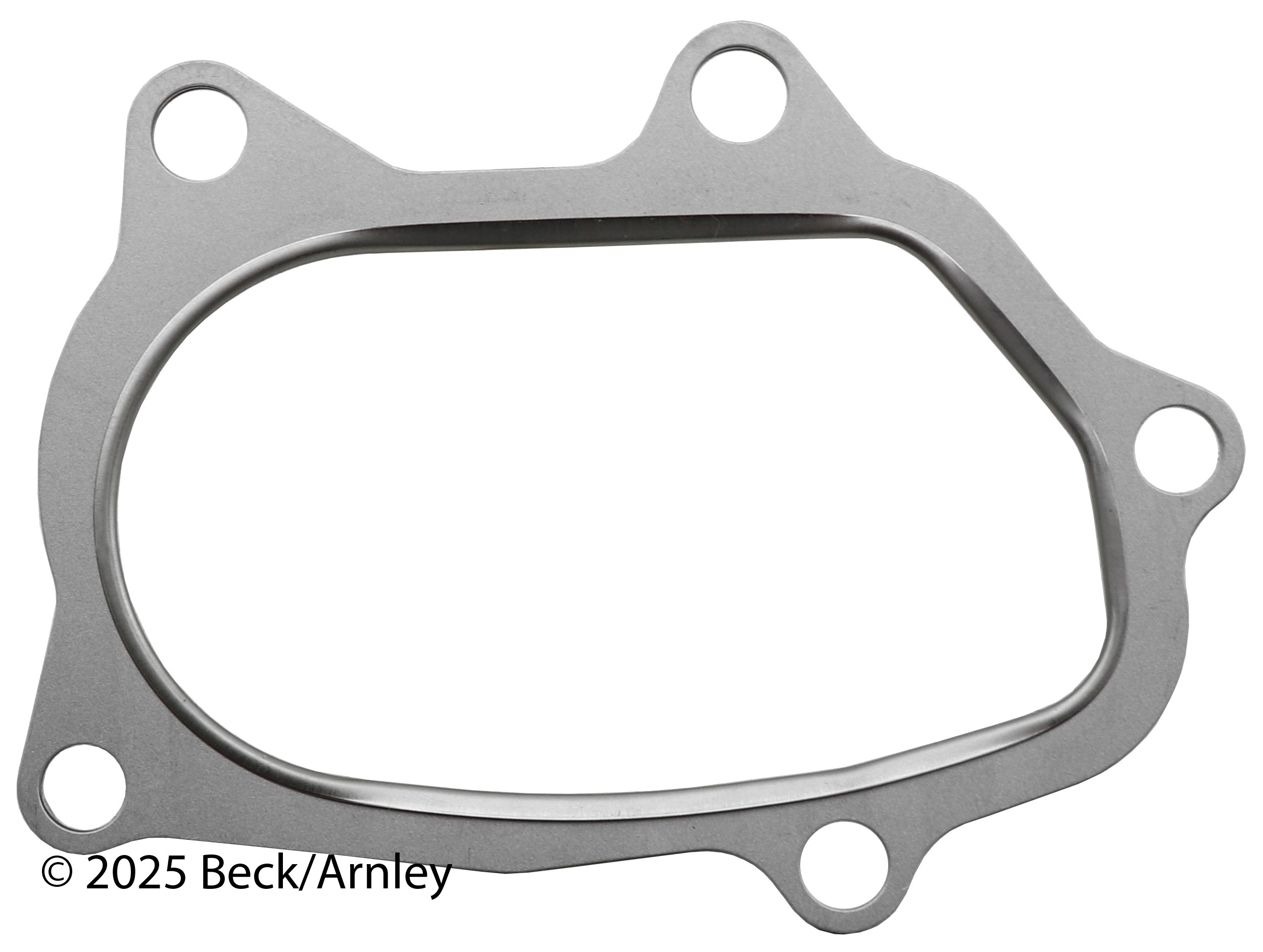TURBO GASKET SET