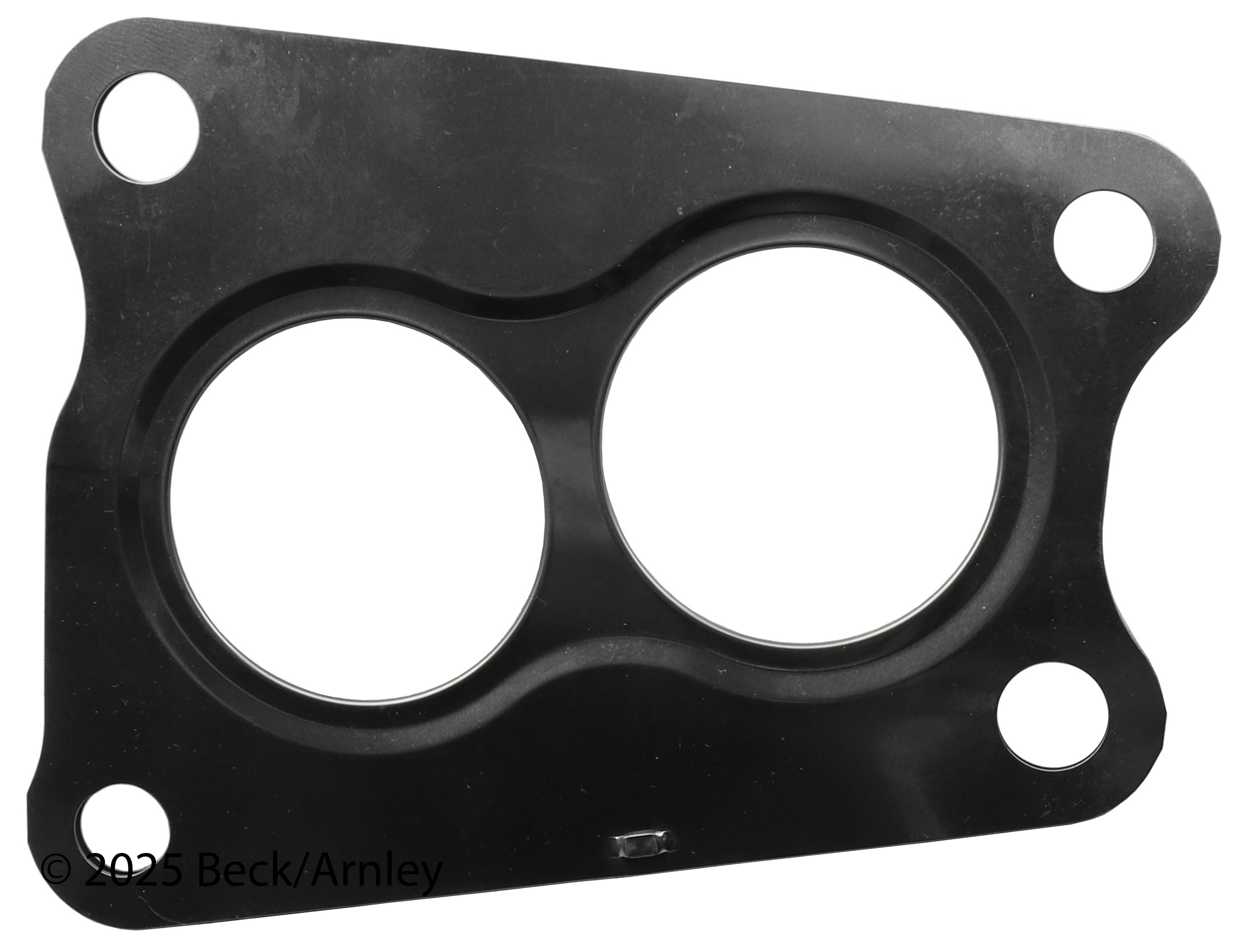 TURBO GASKET SET