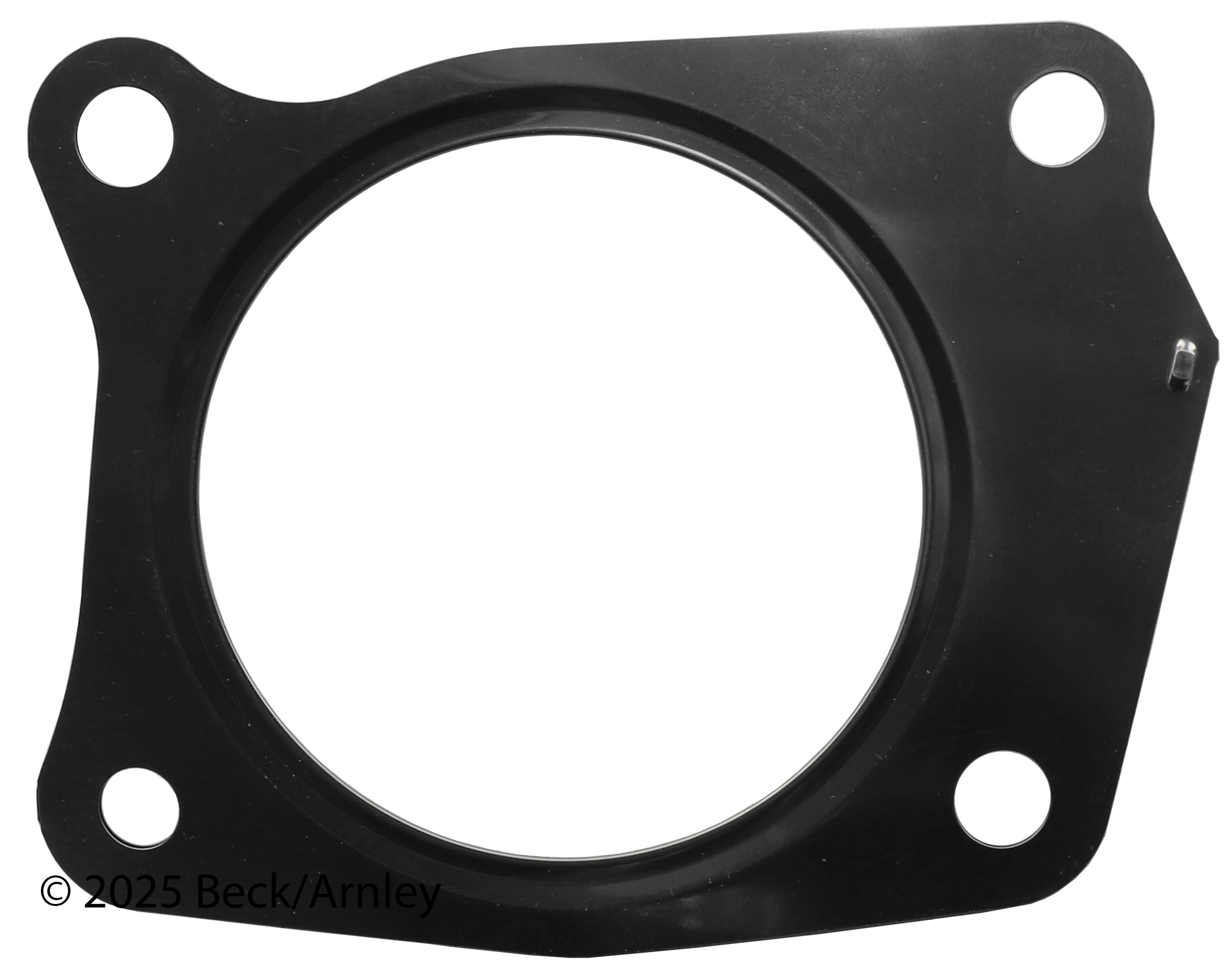 TURBO GASKET SET