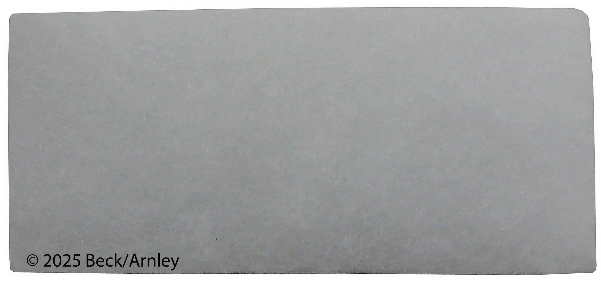AIR BREATHER FILTER