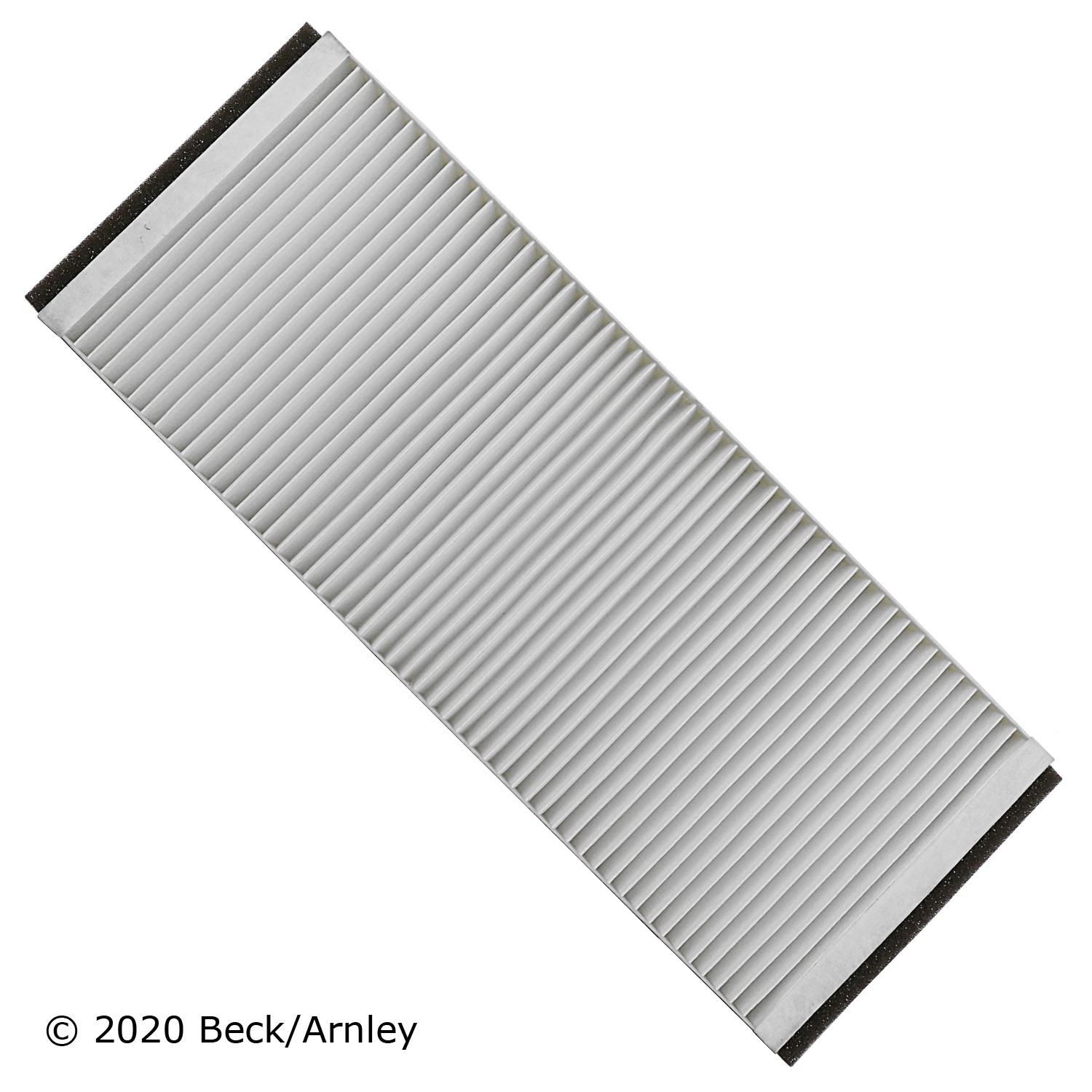 CABIN AIR FILTER