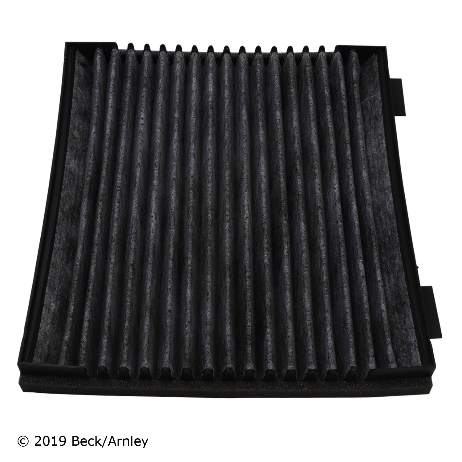 CABIN AIR FILTER