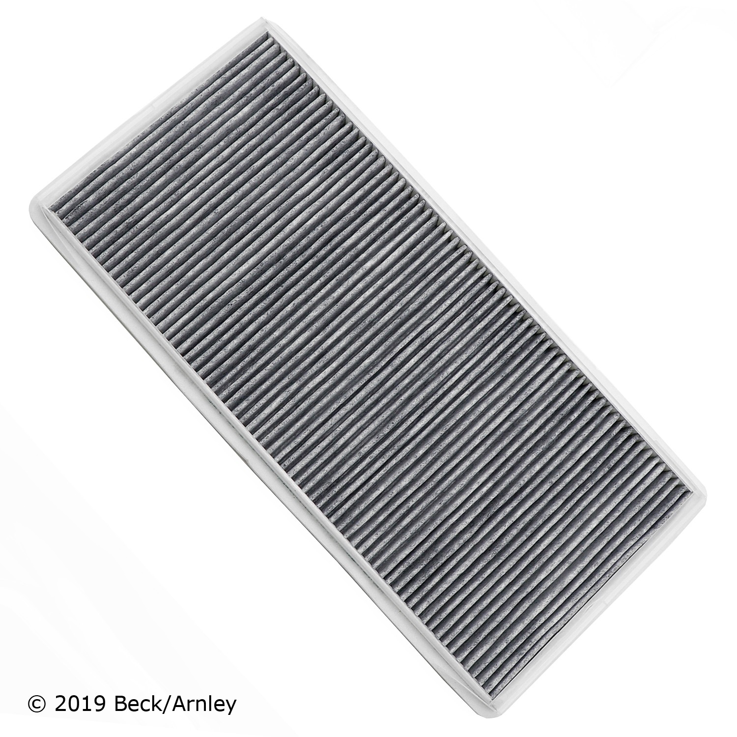 CABIN AIR FILTER