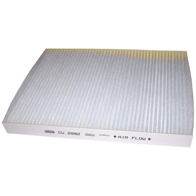 06-00 AUD TT/06-00 AUD TT QUATTRO/06-00