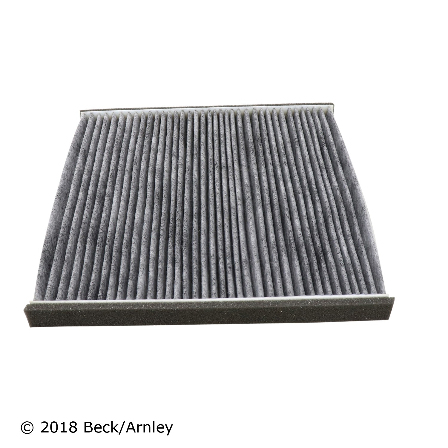 CABIN AIR FILTER
